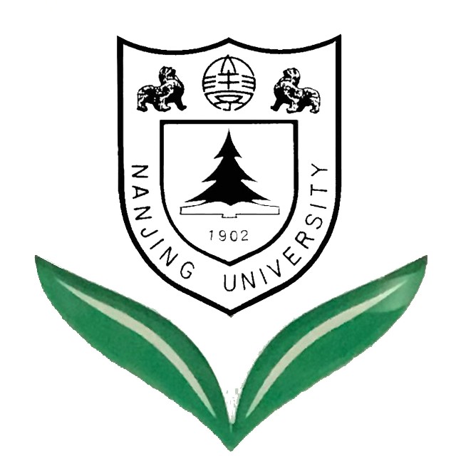 南京大学宜兴环保研究院