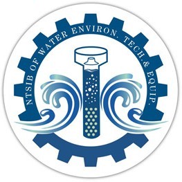 国家技术标准创新基地 (水环境技术与装备)