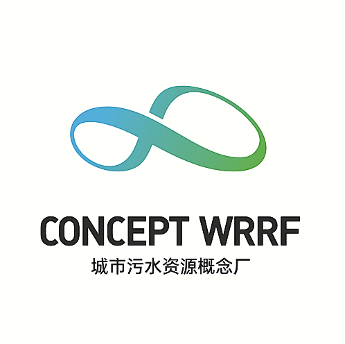 宜兴城市污水资源概念厂