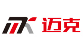 江苏迈克化工机械有限公司