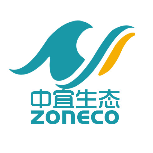 江苏中宜生态土研究院有限公司