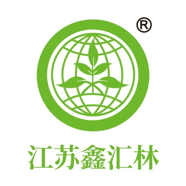 江苏鑫汇林环境工程有限公司