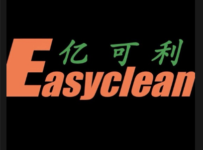 无锡亿可利环保装备有限公司