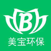 宜兴美宝环保设备有限公司