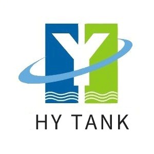 江苏开能华宇环保设备有限公司