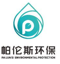 江苏帕伦斯环保科技有限公司