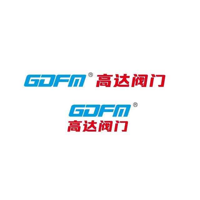 江苏高达阀门有限公司