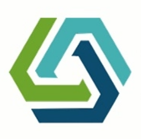 江苏景翊环保有限公司