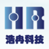 宜兴浩冉环保科技有限公司