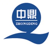 江苏中鼎环境工程股份有限公司