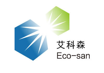宜兴艾科森生态环卫设备有限公司