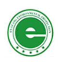 宜兴市恩光环保设备有限公司