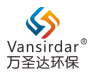 江苏万圣达环保科技有限公司