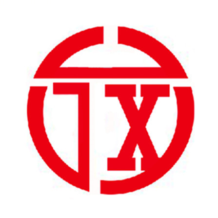 江苏吉翔环保科技有限公司