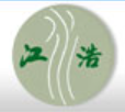 江苏圣浩环保科技有限公司