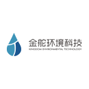 江苏金舵环境科技有限公司